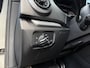 Audi A3 Sportback 40 TFSI quattro Sport S Line Edition - S-Line int. Ext. BO Audio VC