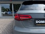 Audi A3 Sportback 40 TFSI quattro Sport S Line Edition - S-Line int. Ext. BO Audio VC
