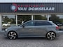 Audi A3 Sportback 40 TFSI quattro Sport S Line Edition - S-Line int. Ext. BO Audio VC