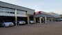 Audi A3 Sportback 40 TFSI quattro Sport S Line Edition - S-Line int. Ext. BO Audio VC