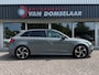 Audi A3 Sportback 40 TFSI quattro Sport S Line Edition - S-Line int. Ext. BO Audio VC