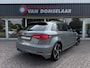 Audi A3 Sportback 40 TFSI quattro Sport S Line Edition - S-Line int. Ext. BO Audio VC