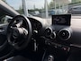 Audi A3 Sportback 40 TFSI quattro Sport S Line Edition - S-Line int. Ext. BO Audio VC