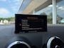 Audi A3 Sportback 40 TFSI quattro Sport S Line Edition - S-Line int. Ext. BO Audio VC