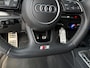 Audi A3 Sportback 40 TFSI quattro Sport S Line Edition - S-Line int. Ext. BO Audio VC