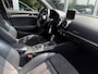 Audi A3 Sportback 40 TFSI quattro Sport S Line Edition - S-Line int. Ext. BO Audio VC