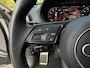 Audi A3 Sportback 40 TFSI quattro Sport S Line Edition - S-Line int. Ext. BO Audio VC