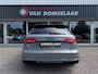 Audi A3 Sportback 40 TFSI quattro Sport S Line Edition - S-Line int. Ext. BO Audio VC