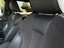 Audi A3 Sportback 40 TFSI quattro Sport S Line Edition - S-Line int. Ext. BO Audio VC