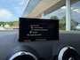 Audi A3 Sportback 40 TFSI quattro Sport S Line Edition - S-Line int. Ext. BO Audio VC