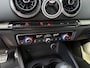 Audi A3 Sportback 40 TFSI quattro Sport S Line Edition - S-Line int. Ext. BO Audio VC