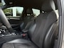 Audi A3 Sportback 40 TFSI quattro Sport S Line Edition - S-Line int. Ext. BO Audio VC