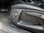 Audi A3 Sportback 40 TFSI quattro Sport S Line Edition - S-Line int. Ext. BO Audio VC