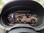 Audi A3 Sportback 40 TFSI quattro Sport S Line Edition - S-Line int. Ext. BO Audio VC