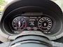 Audi A3 Sportback 40 TFSI quattro Sport S Line Edition - S-Line int. Ext. BO Audio VC