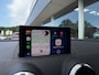 Audi A3 Sportback 40 TFSI quattro Sport S Line Edition - S-Line int. Ext. BO Audio VC
