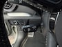 Audi A3 Sportback 40 TFSI quattro Sport S Line Edition - S-Line int. Ext. BO Audio VC