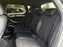 Audi A3 Sportback 40 TFSI quattro Sport S Line Edition - S-Line int. Ext. BO Audio VC