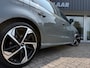 Audi A3 Sportback 40 TFSI quattro Sport S Line Edition - S-Line int. Ext. BO Audio VC