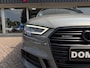Audi A3 Sportback 40 TFSI quattro Sport S Line Edition - S-Line int. Ext. BO Audio VC