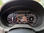 Audi A3 Sportback 40 TFSI quattro Sport S Line Edition - S-Line int. Ext. BO Audio VC