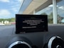 Audi A3 Sportback 40 TFSI quattro Sport S Line Edition - S-Line int. Ext. BO Audio VC