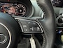 Audi A3 Sportback 40 TFSI quattro Sport S Line Edition - S-Line int. Ext. BO Audio VC