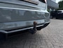 Audi A3 Sportback 40 TFSI quattro Sport S Line Edition - S-Line int. Ext. BO Audio VC