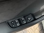 Audi A3 Sportback 40 TFSI quattro Sport S Line Edition - S-Line int. Ext. BO Audio VC