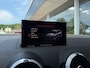Audi A3 Sportback 40 TFSI quattro Sport S Line Edition - S-Line int. Ext. BO Audio VC