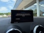 Audi A3 Sportback 40 TFSI quattro Sport S Line Edition - S-Line int. Ext. BO Audio VC