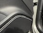 Audi A3 Sportback 40 TFSI quattro Sport S Line Edition - S-Line int. Ext. BO Audio VC