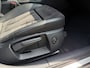 Audi A3 Sportback 40 TFSI quattro Sport S Line Edition - S-Line int. Ext. BO Audio VC