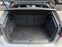 Audi A3 Sportback 40 TFSI quattro Sport S Line Edition - S-Line int. Ext. BO Audio VC