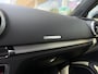 Audi A3 Sportback 40 TFSI quattro Sport S Line Edition - S-Line int. Ext. BO Audio VC