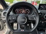Audi A3 Sportback 40 TFSI quattro Sport S Line Edition - S-Line int. Ext. BO Audio VC