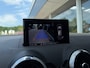 Audi A3 Sportback 40 TFSI quattro Sport S Line Edition - S-Line int. Ext. BO Audio VC