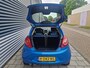Ford Ka 1.2 Trend ,lage km stand.