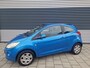 Ford Ka 1.2 Trend ,lage km stand.