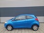 Ford Ka 1.2 Trend ,lage km stand.