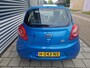 Ford Ka 1.2 Trend ,lage km stand.