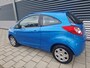 Ford Ka 1.2 Trend ,lage km stand.