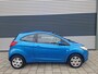 Ford Ka 1.2 Trend ,lage km stand.
