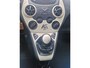 Ford Ka 1.2 Trend ,lage km stand.