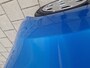 Ford Ka 1.2 Trend ,lage km stand.