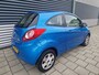 Ford Ka 1.2 Trend ,lage km stand.