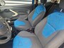 Ford Ka 1.2 Trend ,lage km stand.