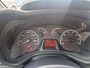 Ford Ka 1.2 Trend ,lage km stand.
