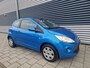 Ford Ka 1.2 Trend ,lage km stand.