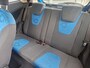 Ford Ka 1.2 Trend ,lage km stand.